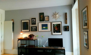 Boavista Charming Apartment with Garden by Great&Cosy
